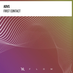 First Contact
