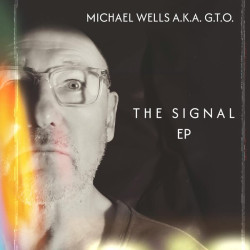 The Signal 