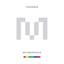 Metamorphosis