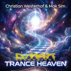 Trance Heaven