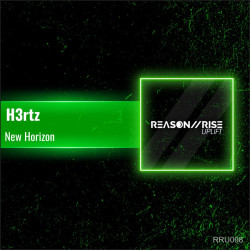 New Horizon
