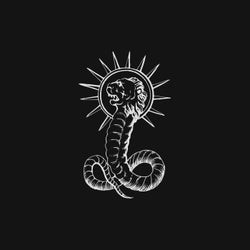 Self Destruction