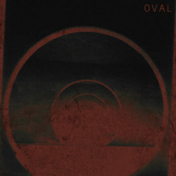 Oval