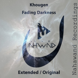 Fading Darkness