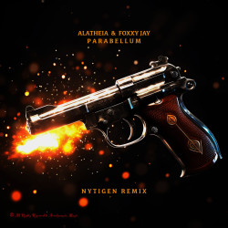Parabellum (NyTiGen Remix)
