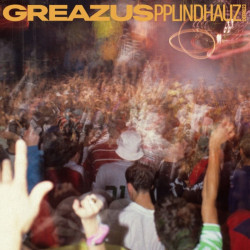 PPLINDHAUZ 