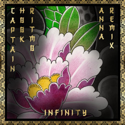 Infinity (ANNA Remix)