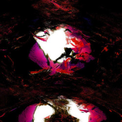 Death Echoes Violently in Lunacity