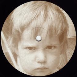 X-dub Revisited