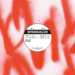 SPANDAU20 012