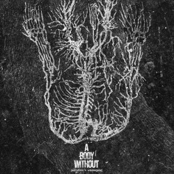A Body Without