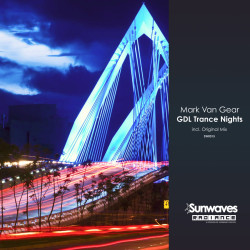 GDL Trance Nights