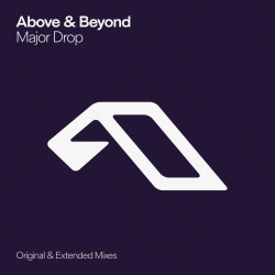 Major Drop