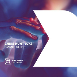 Spirit Guide
