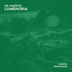 Lumenoria