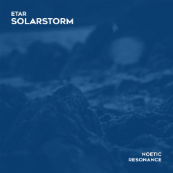 Solarstorm