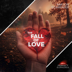 The Fall of Love