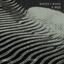 Dancer's March