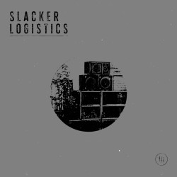 Slacker Logistics