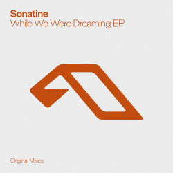 While We Were Dreaming