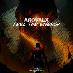 Feel the Energy