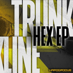 Hex 