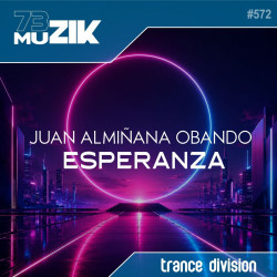 Esperanza