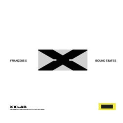 Bound States 