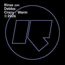 Crazy / Warm