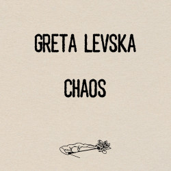 Chaos