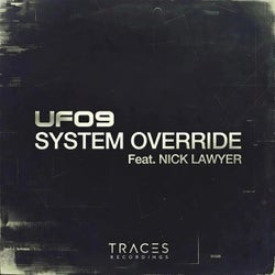 System Override