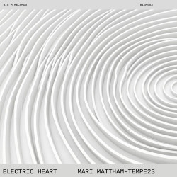 Electric Heart