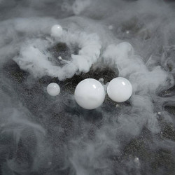Bubble Up