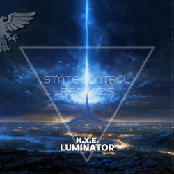 Luminator
