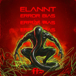 Error Bias