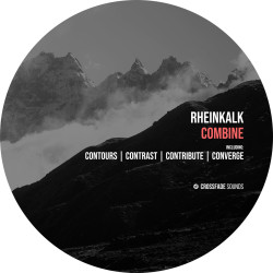 Combine