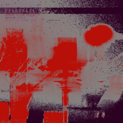 altering illusions [1 of 3]