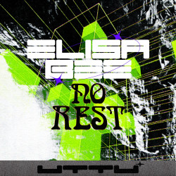 No Rest