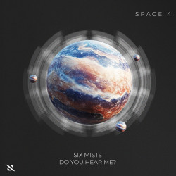 Do You Hear Me?