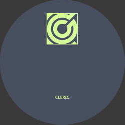 Clergy Splits [03-A]