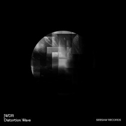 Distortion Wave