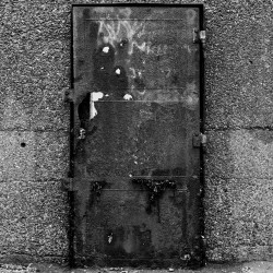 The Hidden Door