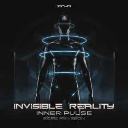 Inner Pulse (2026 Revisions)