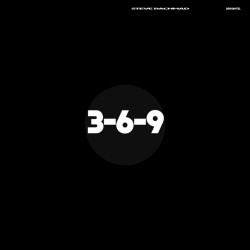 3-6-9 