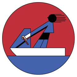 Danger 
