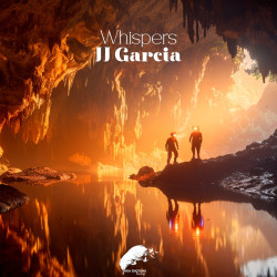 Whispers