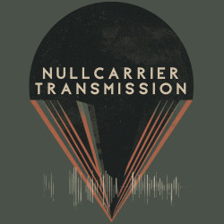 Transmission