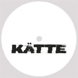 Kätte 02