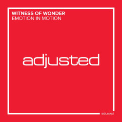 Emotion In Motion (The Thrillseekers Remix)
