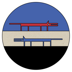 Suspiro